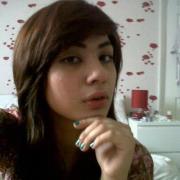 Sidrah