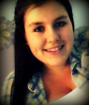 Ashley