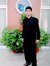 Saifullah