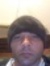 David P...