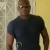 David Lowe