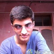Mohammad