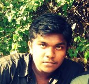 Akhil