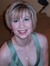 Sarah Smith