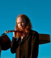 Chris-james Melchizedek