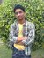 Shamik