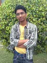 Shamik
