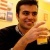 Waleed Khan aurakzai