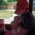 Steve Grove