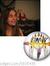 Marcia