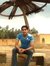 Omar