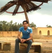 Omar