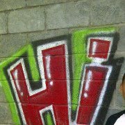 Ando
