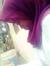 Hilma