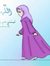 Basma