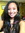 Kristelle (cuteisjohn) | 1 comments