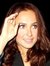 Khaoula Bz