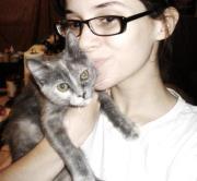 Ashley
