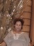 Nikia