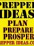 Prepper