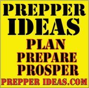 Prepper
