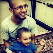 Mohamed
