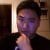Michael Wang