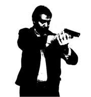 Kareem