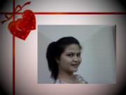 Septiani