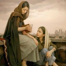 بُوغينفيليا