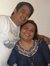 Ruselle