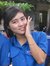 Minh Thu