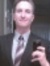 Brian W...