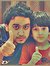 Ahmad