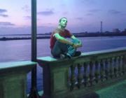 Ahmed 