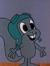 Anniej