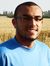Ahmed