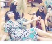 สิบเก้า