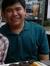 Bebeh