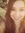 Lexie C...