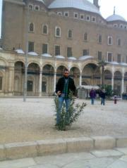 Ghazy
