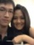 Lee Siong