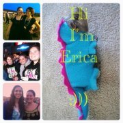 Erica