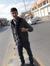 محمد