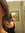 The Blog Lady