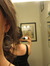 The Blog Lady