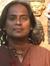 Amit