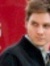 James Miskimen