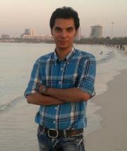 Mojtaba