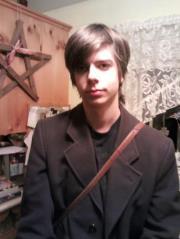 Alex